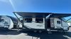 2017 Grand Design Imagine 2950RL | Clearwater, Florida | R.V. World Inc 2017 Grand Design Imagine 2950RL | Clearwater, Florida | R.V. World Inc