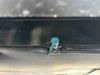 2017 Grand Design Imagine 2950RL | Clearwater, Florida | R.V. World Inc 2017 Grand Design Imagine 2950RL | Clearwater, Florida | R.V. World Inc