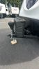 2017 Grand Design Imagine 2950RL | Clearwater, Florida | R.V. World Inc 2017 Grand Design Imagine 2950RL | Clearwater, Florida | R.V. World Inc