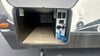 2017 Grand Design Imagine 2950RL | Clearwater, Florida | R.V. World Inc 2017 Grand Design Imagine 2950RL | Clearwater, Florida | R.V. World Inc
