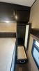 2017 Grand Design Imagine 2950RL | Clearwater, Florida | R.V. World Inc 2017 Grand Design Imagine 2950RL | Clearwater, Florida | R.V. World Inc