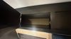 2017 Grand Design Imagine 2950RL | Clearwater, Florida | R.V. World Inc 2017 Grand Design Imagine 2950RL | Clearwater, Florida | R.V. World Inc