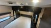 2017 Grand Design Imagine 2950RL | Clearwater, Florida | R.V. World Inc 2017 Grand Design Imagine 2950RL | Clearwater, Florida | R.V. World Inc