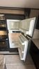 2017 Grand Design Imagine 2950RL | Clearwater, Florida | R.V. World Inc 2017 Grand Design Imagine 2950RL | Clearwater, Florida | R.V. World Inc