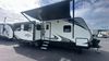 2017 Grand Design Imagine 2950RL | Clearwater, Florida | R.V. World Inc 2017 Grand Design Imagine 2950RL | Clearwater, Florida | R.V. World Inc