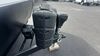 2017 Grand Design Imagine 2950RL | Clearwater, Florida | R.V. World Inc 2017 Grand Design Imagine 2950RL | Clearwater, Florida | R.V. World Inc