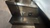 2017 Grand Design Imagine 2950RL | Clearwater, Florida | R.V. World Inc 2017 Grand Design Imagine 2950RL | Clearwater, Florida | R.V. World Inc