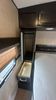2017 Grand Design Imagine 2950RL | Clearwater, Florida | R.V. World Inc 2017 Grand Design Imagine 2950RL | Clearwater, Florida | R.V. World Inc