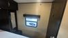2017 Grand Design Imagine 2950RL | Clearwater, Florida | R.V. World Inc 2017 Grand Design Imagine 2950RL | Clearwater, Florida | R.V. World Inc