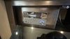 2017 Grand Design Imagine 2950RL | Clearwater, Florida | R.V. World Inc 2017 Grand Design Imagine 2950RL | Clearwater, Florida | R.V. World Inc