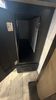2017 Grand Design Imagine 2950RL | Clearwater, Florida | R.V. World Inc 2017 Grand Design Imagine 2950RL | Clearwater, Florida | R.V. World Inc