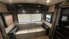 2017 Grand Design Imagine 2950RL | Clearwater, Florida | R.V. World Inc 2017 Grand Design Imagine 2950RL | Clearwater, Florida | R.V. World Inc