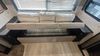 2017 Grand Design Imagine 2950RL | Clearwater, Florida | R.V. World Inc 2017 Grand Design Imagine 2950RL | Clearwater, Florida | R.V. World Inc