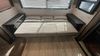 2017 Grand Design Imagine 2950RL | Clearwater, Florida | R.V. World Inc 2017 Grand Design Imagine 2950RL | Clearwater, Florida | R.V. World Inc