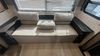 2017 Grand Design Imagine 2950RL | Clearwater, Florida | R.V. World Inc 2017 Grand Design Imagine 2950RL | Clearwater, Florida | R.V. World Inc