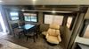 2017 Grand Design Imagine 2950RL | Clearwater, Florida | R.V. World Inc 2017 Grand Design Imagine 2950RL | Clearwater, Florida | R.V. World Inc