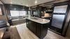 2017 Grand Design Imagine 2950RL | Clearwater, Florida | R.V. World Inc 2017 Grand Design Imagine 2950RL | Clearwater, Florida | R.V. World Inc