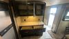 2017 Grand Design Imagine 2950RL | Clearwater, Florida | R.V. World Inc 2017 Grand Design Imagine 2950RL | Clearwater, Florida | R.V. World Inc
