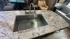2017 Grand Design Imagine 2950RL | Clearwater, Florida | R.V. World Inc 2017 Grand Design Imagine 2950RL | Clearwater, Florida | R.V. World Inc