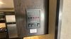 2017 Grand Design Imagine 2950RL | Clearwater, Florida | R.V. World Inc 2017 Grand Design Imagine 2950RL | Clearwater, Florida | R.V. World Inc