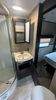 2017 Grand Design Imagine 2950RL | Clearwater, Florida | R.V. World Inc 2017 Grand Design Imagine 2950RL | Clearwater, Florida | R.V. World Inc