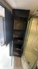2017 Grand Design Imagine 2950RL | Clearwater, Florida | R.V. World Inc 2017 Grand Design Imagine 2950RL | Clearwater, Florida | R.V. World Inc