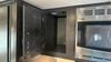2017 Grand Design Imagine 2950RL | Clearwater, Florida | R.V. World Inc 2017 Grand Design Imagine 2950RL | Clearwater, Florida | R.V. World Inc