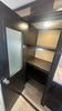 2017 Grand Design Imagine 2950RL | Clearwater, Florida | R.V. World Inc 2017 Grand Design Imagine 2950RL | Clearwater, Florida | R.V. World Inc