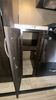 2017 Grand Design Imagine 2950RL | Clearwater, Florida | R.V. World Inc 2017 Grand Design Imagine 2950RL | Clearwater, Florida | R.V. World Inc