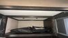 2017 Grand Design Imagine 2950RL | Clearwater, Florida | R.V. World Inc 2017 Grand Design Imagine 2950RL | Clearwater, Florida | R.V. World Inc