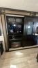 2017 Grand Design Imagine 2950RL | Clearwater, Florida | R.V. World Inc 2017 Grand Design Imagine 2950RL | Clearwater, Florida | R.V. World Inc