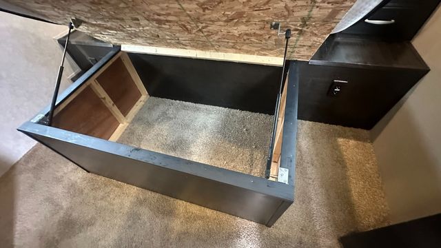 2017 Grand Design Imagine  2950RL