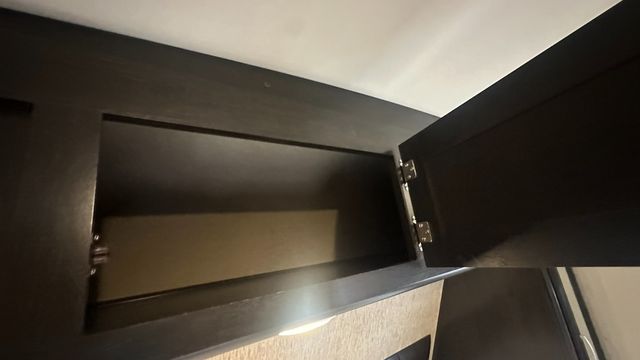 2017 Grand Design Imagine  2950RL