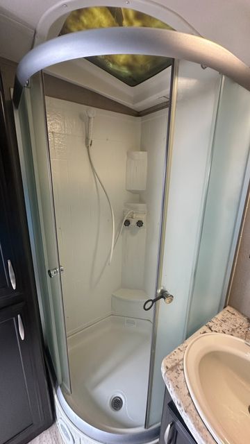 2017 Grand Design Imagine  2950RL