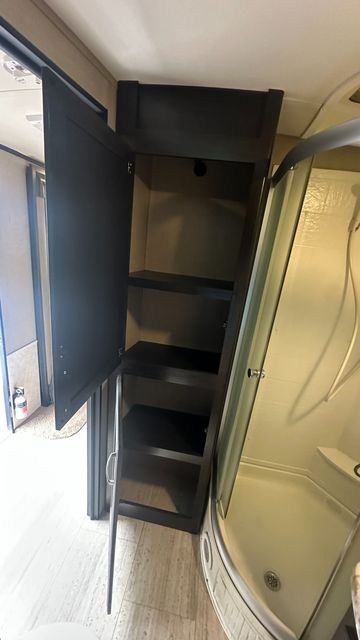 2017 Grand Design Imagine  2950RL