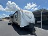 2017 Grand Design Reflection 315RLTSs  | Clearwater, Florida | R.V. World Inc