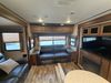 2017 Grand Design Reflection 315RLTSs  | Clearwater, Florida | R.V. World Inc