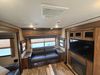 2017 Grand Design Reflection 315RLTSs | Clearwater, Florida | R.V. World Inc 2017 Grand Design Reflection 315RLTSs | Clearwater, Florida | R.V. World Inc