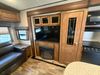 2017 Grand Design Reflection 315RLTSs | Clearwater, Florida | R.V. World Inc 2017 Grand Design Reflection 315RLTSs | Clearwater, Florida | R.V. World Inc