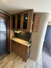 2017 Grand Design Reflection 315RLTSs  | Clearwater, Florida | R.V. World Inc