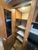 2017 Grand Design Reflection 315RLTSs | Clearwater, Florida | R.V. World Inc 2017 Grand Design Reflection 315RLTSs | Clearwater, Florida | R.V. World Inc