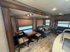 2017 Grand Design Reflection 315RLTSs | Clearwater, Florida | R.V. World Inc 2017 Grand Design Reflection 315RLTSs | Clearwater, Florida | R.V. World Inc