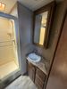2017 Grand Design Reflection 315RLTSs | Clearwater, Florida | R.V. World Inc 2017 Grand Design Reflection 315RLTSs | Clearwater, Florida | R.V. World Inc
