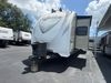 2017 Grand Design Reflection 315RLTSs | Clearwater, Florida | R.V. World Inc 2017 Grand Design Reflection 315RLTSs | Clearwater, Florida | R.V. World Inc