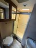 2017 Grand Design Reflection 315RLTSs | Clearwater, Florida | R.V. World Inc 2017 Grand Design Reflection 315RLTSs | Clearwater, Florida | R.V. World Inc