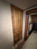 2017 Grand Design Reflection 315RLTSs | Clearwater, Florida | R.V. World Inc 2017 Grand Design Reflection 315RLTSs | Clearwater, Florida | R.V. World Inc
