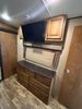 2017 Grand Design Reflection 315RLTSs | Clearwater, Florida | R.V. World Inc 2017 Grand Design Reflection 315RLTSs | Clearwater, Florida | R.V. World Inc