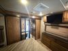 2017 Grand Design Reflection 315RLTSs | Clearwater, Florida | R.V. World Inc 2017 Grand Design Reflection 315RLTSs | Clearwater, Florida | R.V. World Inc