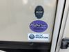 2017 Grand Design Reflection 315RLTSs  | Clearwater, Florida | R.V. World Inc