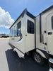 2017 Grand Design Reflection 315RLTSs | Clearwater, Florida | R.V. World Inc 2017 Grand Design Reflection 315RLTSs | Clearwater, Florida | R.V. World Inc